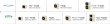 画像2: 鳥取・島根・岡山・広島・山口・業務用エアコン　ダイキン　エコ・ラウンドフロー（センシング）タイプ　オートクリーンシリーズ　ワイヤード　ペアタイプ　SSRC50ATG　50形（2馬力）　FIVESTARシリーズ　三相200V　 (2)
